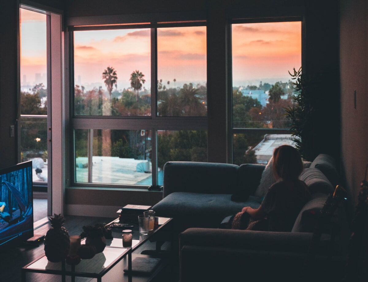 Galleria foto 'Come scegliere gli infissi giusti per la tua Casa: 8 valutazioni da fare' - foto 3