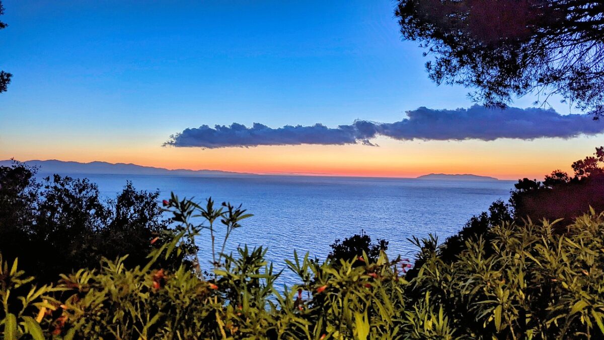 Isola d’Elba deluxe: 3 boutique hotel per un soggiorno da sogno