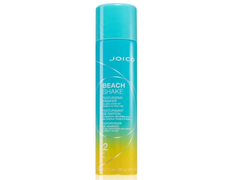 joico spray 