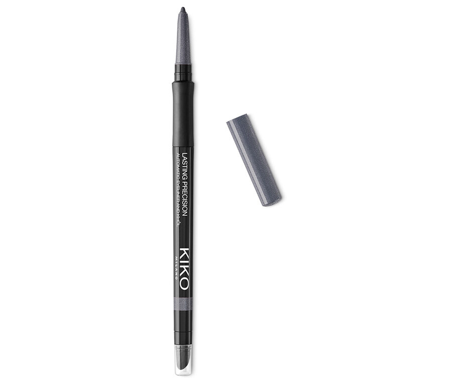 Galleria foto 'Occhi Azzurri: 5 matite cool per valorizzare l’iride!' - foto 5