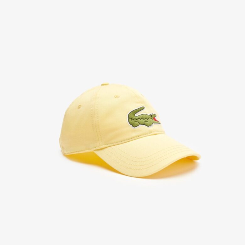 lacoste-hat