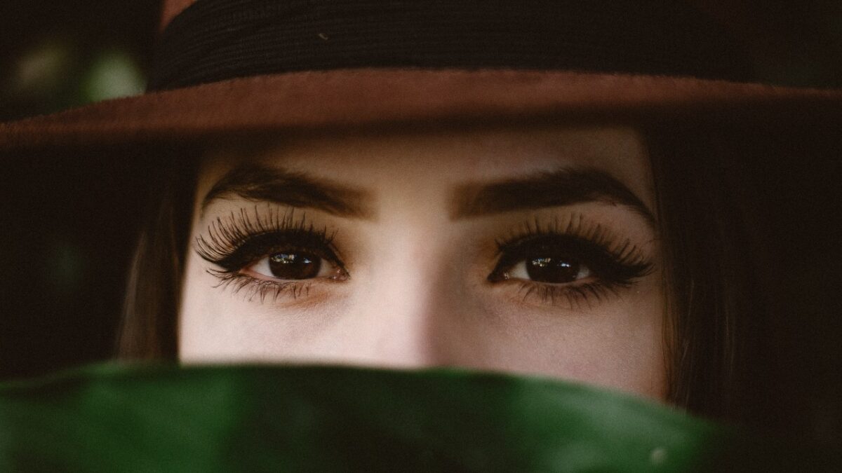 Lash Lift: 5 cose da sapere sulla Laminazione Ciglia!