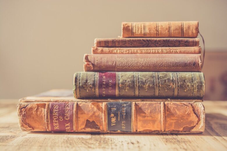 libri