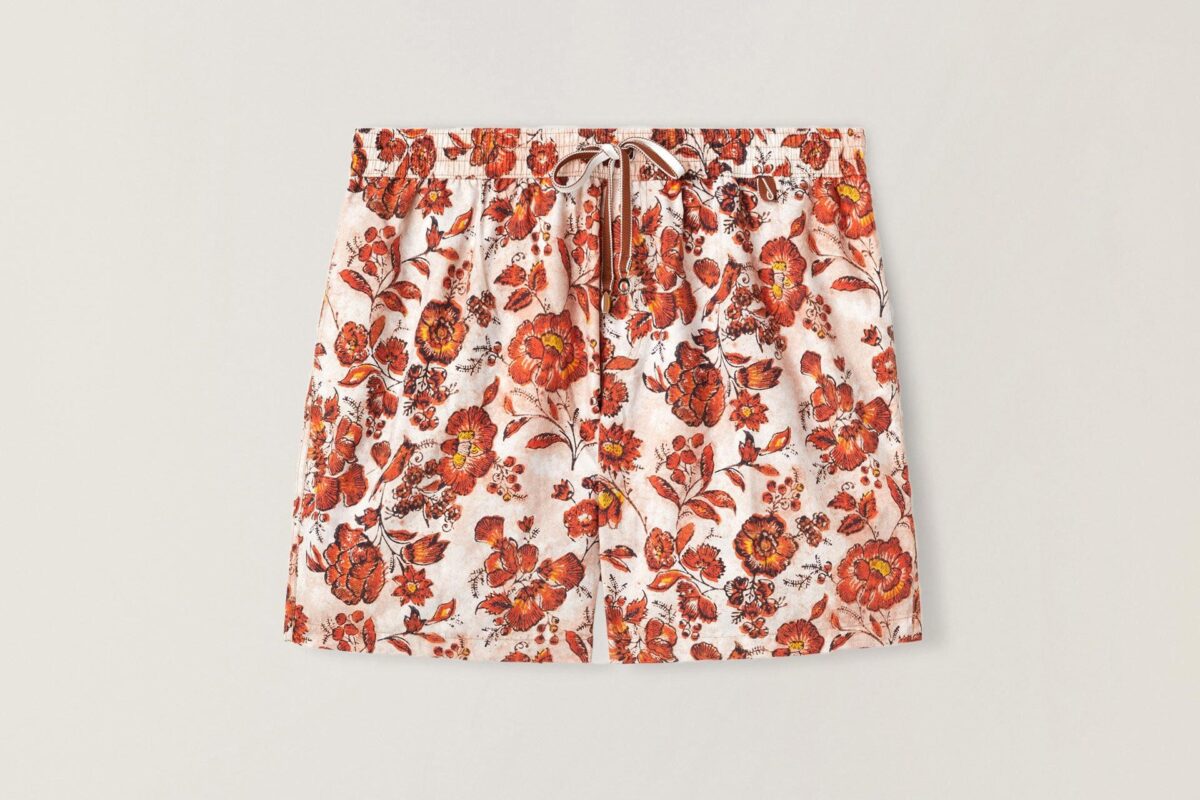 Galleria foto '5 Costumi da Uomo modello boxer più belli dell’Estate' - foto 3