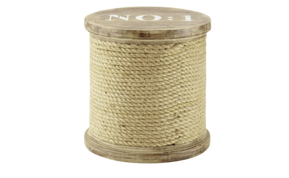 Galleria foto '10 Mobili, Complementi e Decorazioni a Tema Mare per la tua Casa delle Vacanze' - foto 11