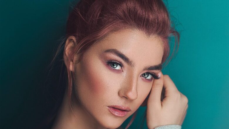 Qui le matite colorate perfette per un make up occhi Primaverile