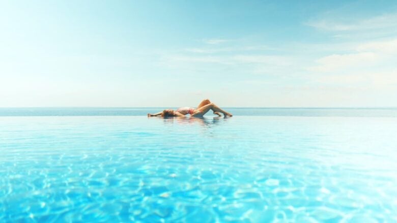 Sulle tracce dell’estate: 6 profumi che raccontano il mare e le riviere più belle