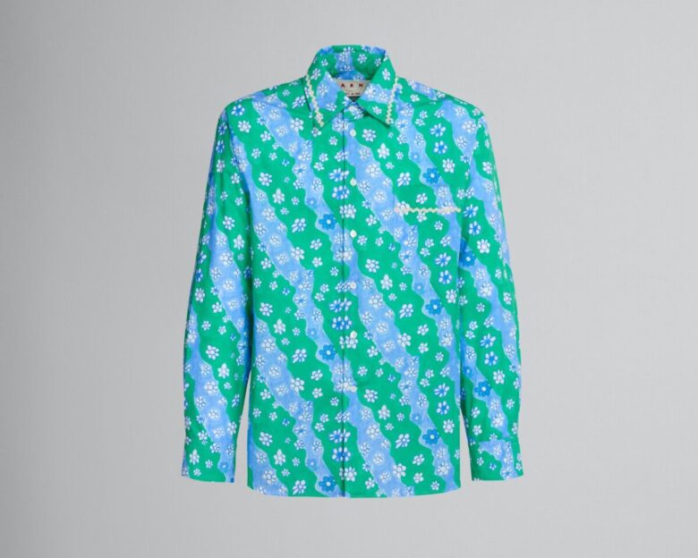 marni-camicia