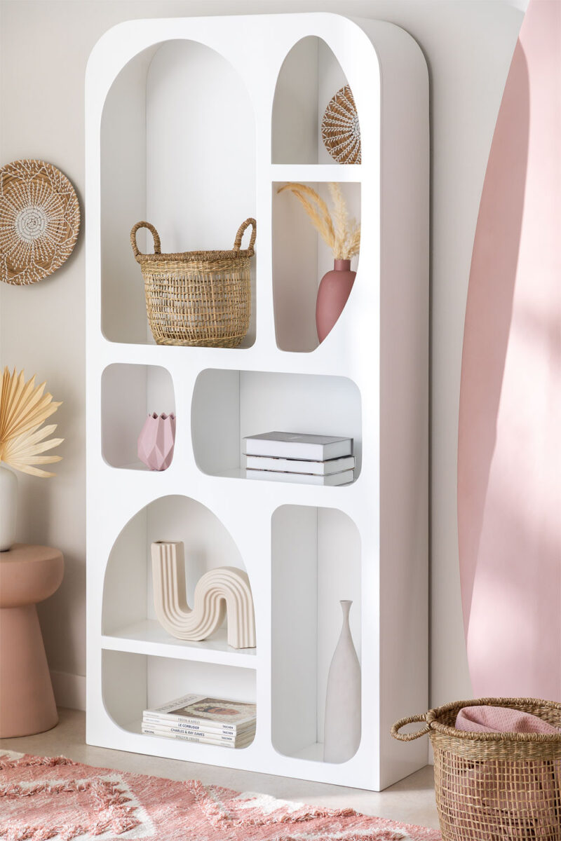 Galleria foto 'Sconti Sklum fino al 50% su Mobili e Complementi: 7 occasioni imperdibili!' - foto 3