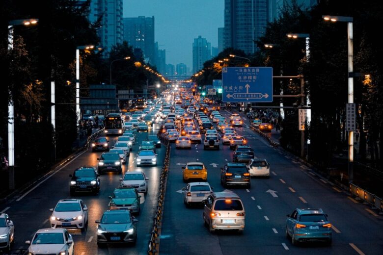 migliori-App-per-evitare-il-Traffico