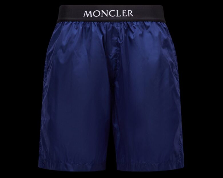 moncler-costume-da-bagno