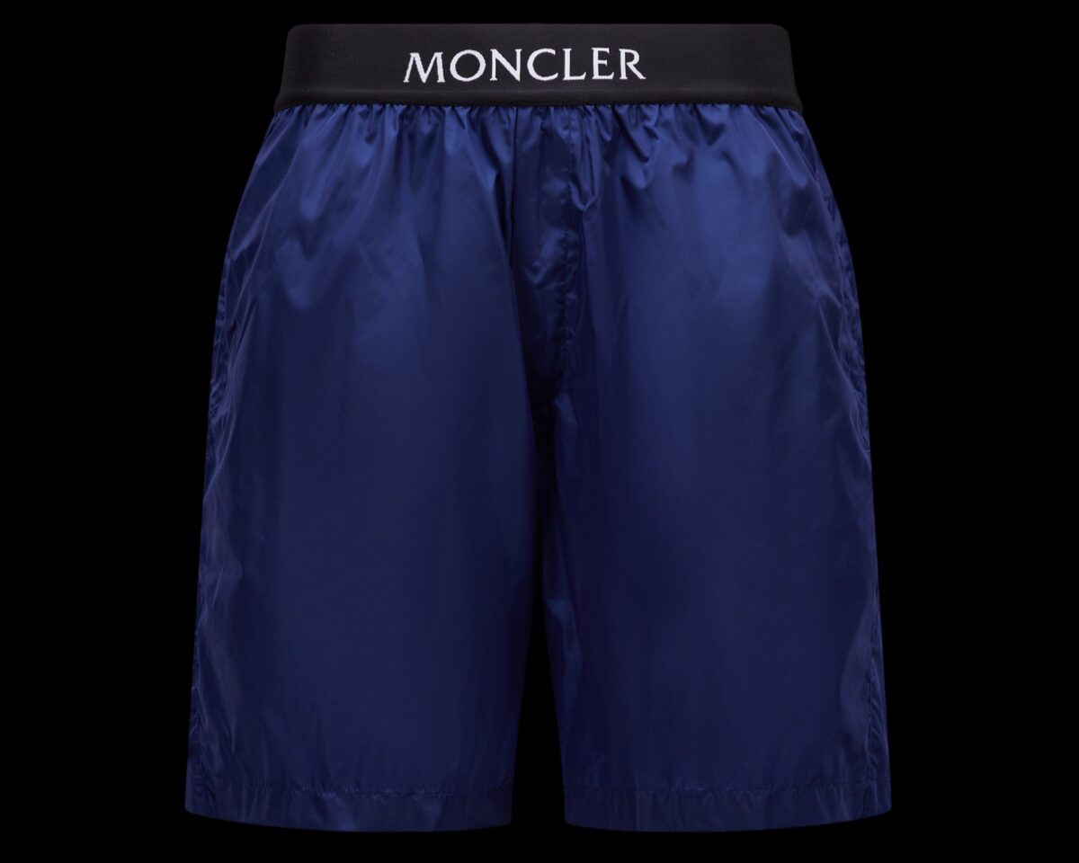 Galleria foto '5 Costumi da Uomo modello boxer più belli dell’Estate' - foto 2