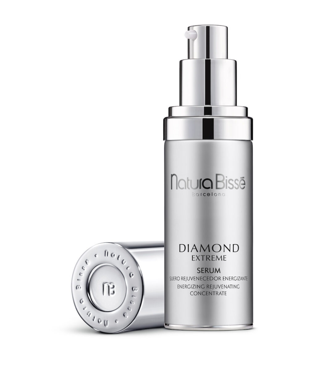 Diamond Extreme Serum, Natura Bissé