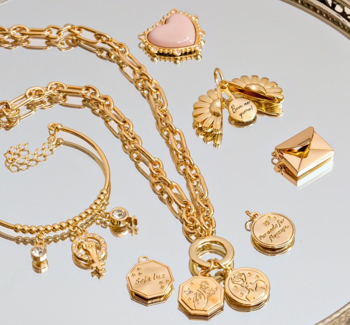 Galleria foto 'Come evitare furti in Casa quando sei in Vacanza: 10 strategie infallibili!' - foto 2