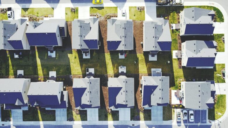 Architettura Sostenibile: 7 mosse per progettare una casa eco-friendly al 100% Architettura Sostenibile: 7 mosse per progettare una casa eco-friendly al 100%