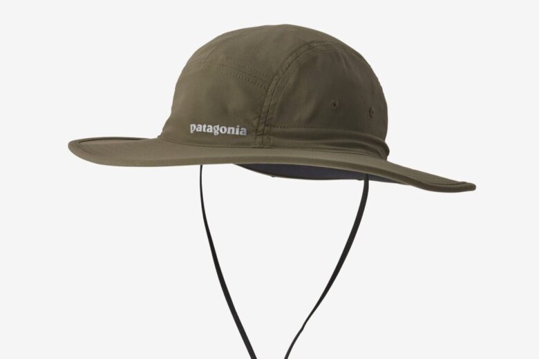 patagonia-cappello