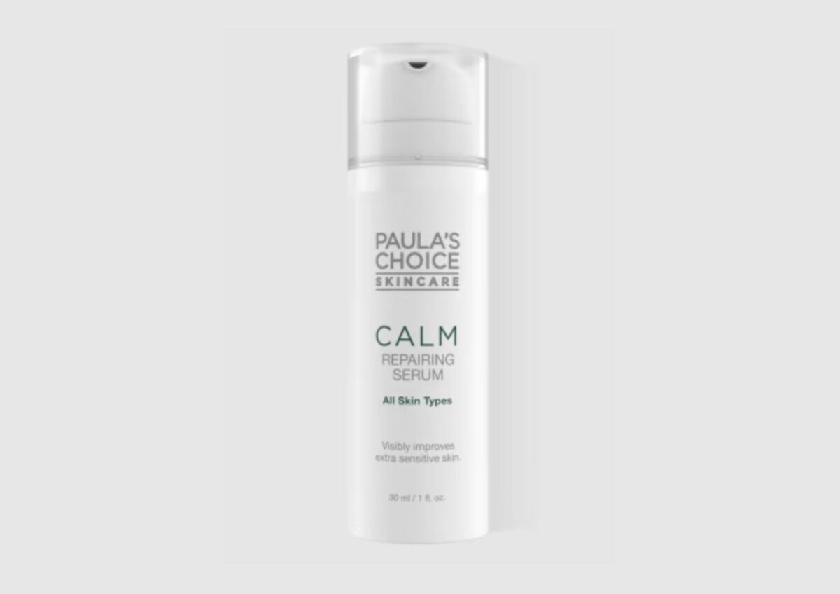 Galleria foto '6 Trattamenti Beauty antistress per ritrovare la felicità' - foto 1