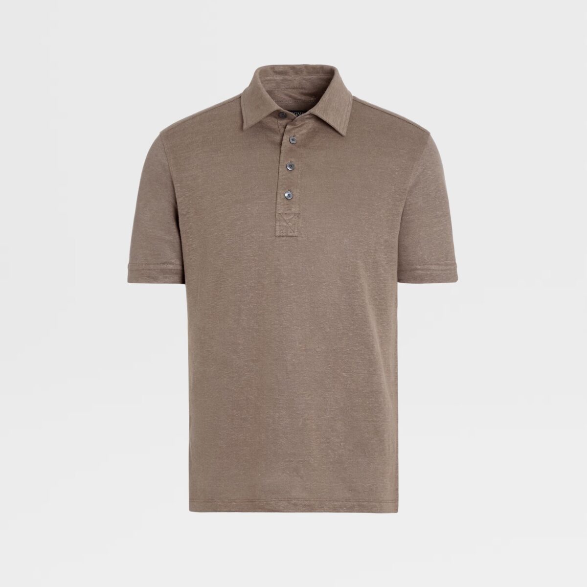 Galleria foto 'Zegna Summer: 7 Capi e Accessori da Uomo davvero imperdibili!' - foto 3