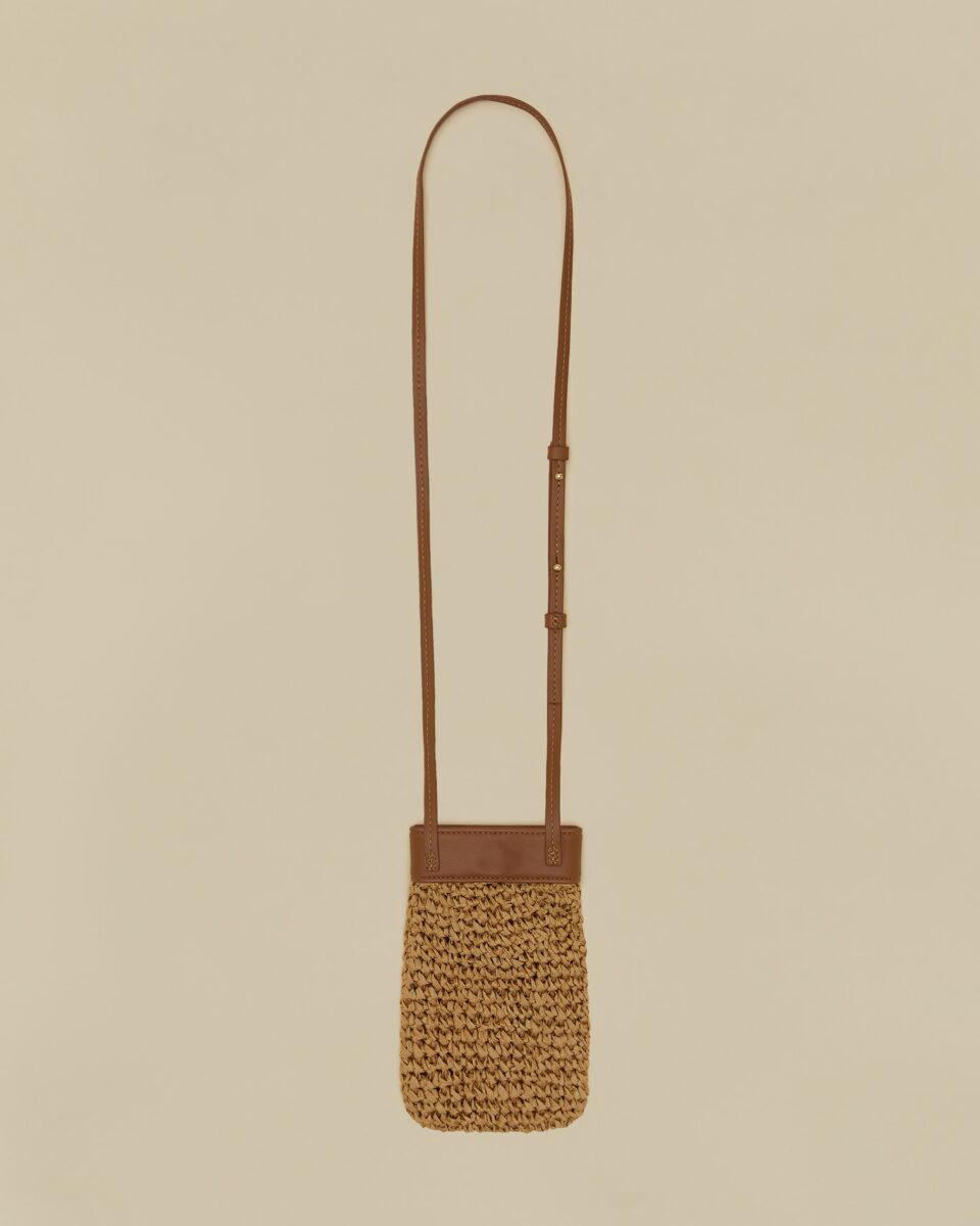 Galleria foto '6 accessori da Uomo per un look da Spiaggia all’Ultimo Grido!' - foto 2