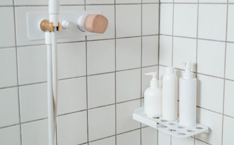 Galleria foto 'Capelli, come lavarli: 5 errori comuni da evitare!' - foto 1