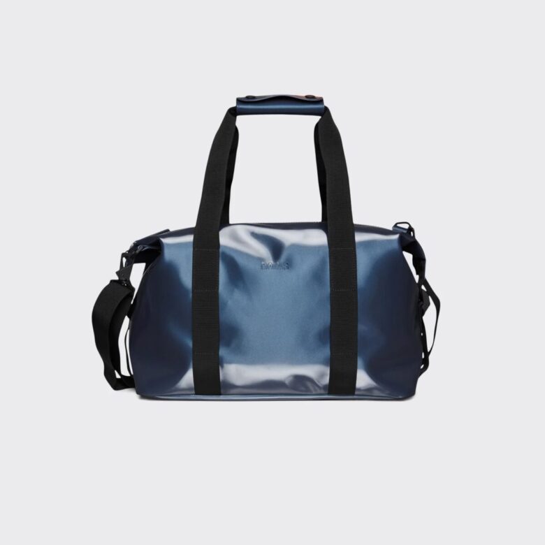 rains-Hilo-Weekend-Bag-Small