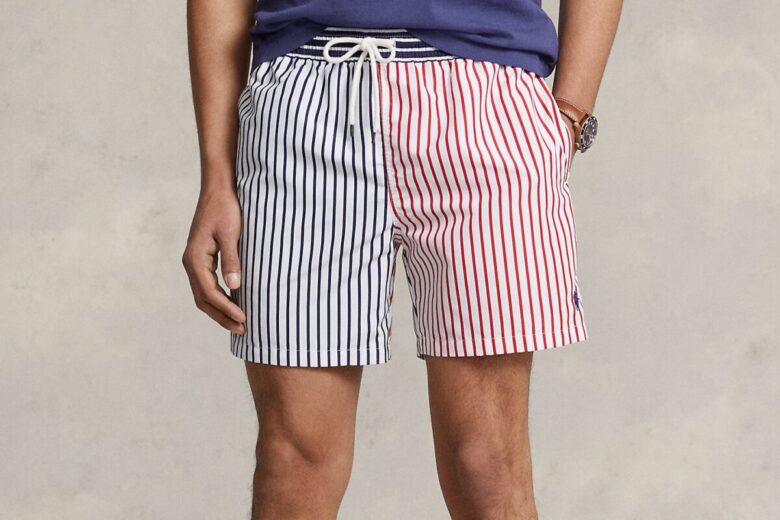 ralph-lauren-Costumi-da-Uomo-modello-boxer