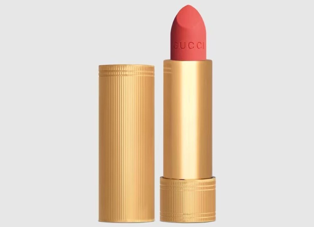 Galleria foto 'Lentiggini: 5 tips per valorizzarle con il make up' - foto 1