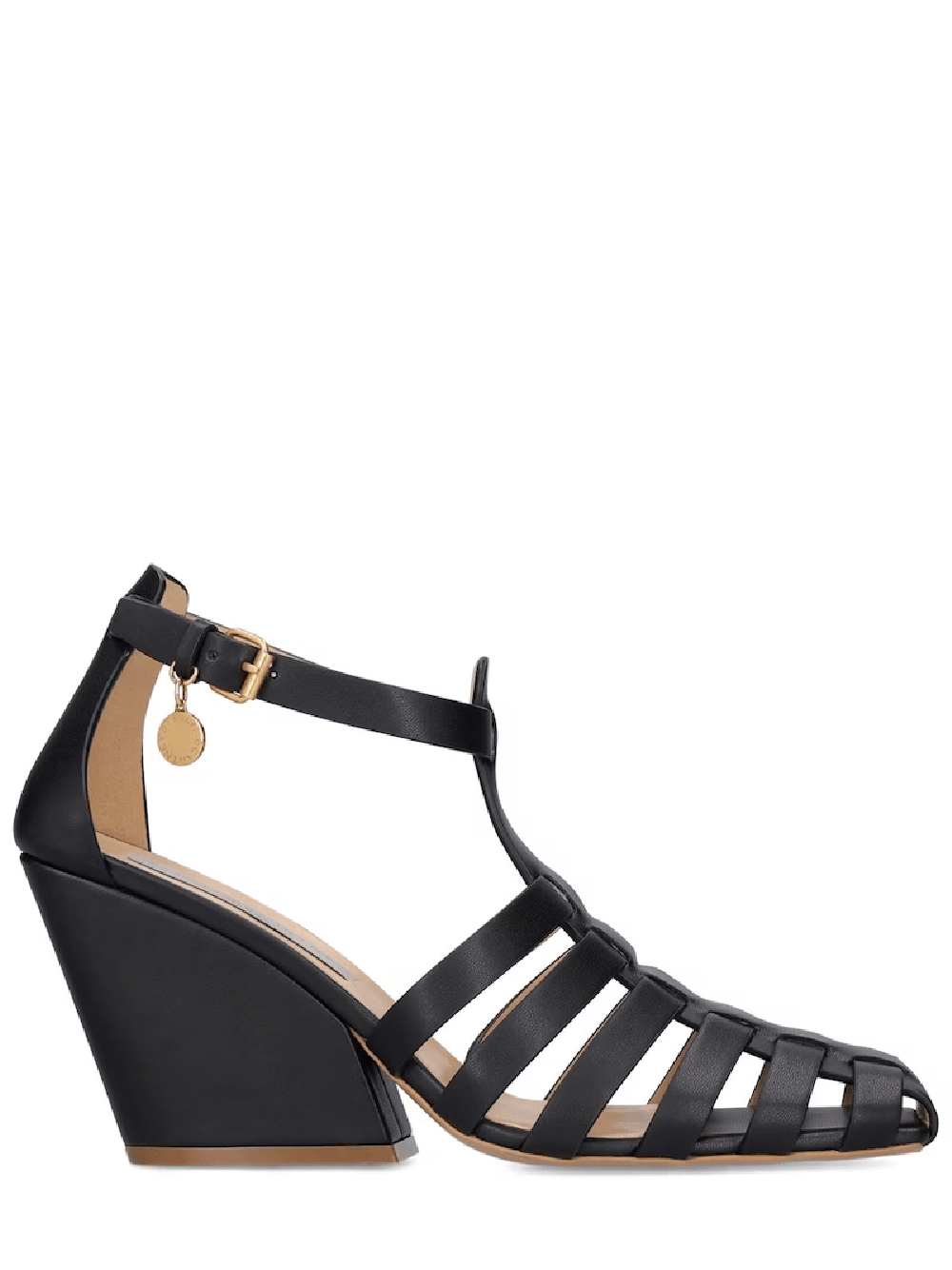 Galleria foto 'Sandali granchio, queste 13 proposte sono le più trendy dell’estate…' - foto 6