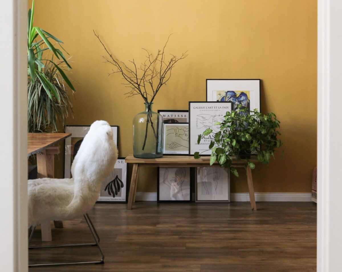 Galleria foto 'Come fotografare Casa per venderla: le 8 regole d’oro di un lavoro fatto ad arte!' - foto 3