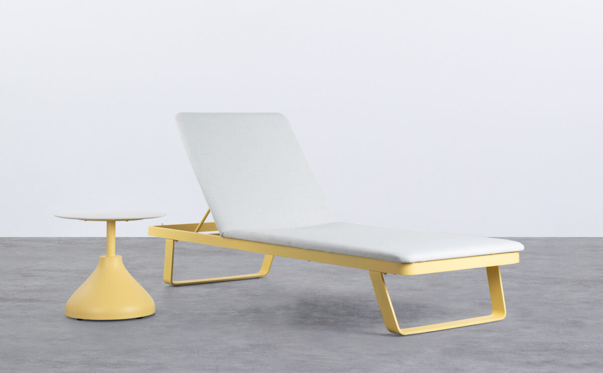 Galleria foto 'The Masie, Saldi Super su tutti i Mobili e Complementi del Catalogo: 10 Affari imperdibili!' - foto 9