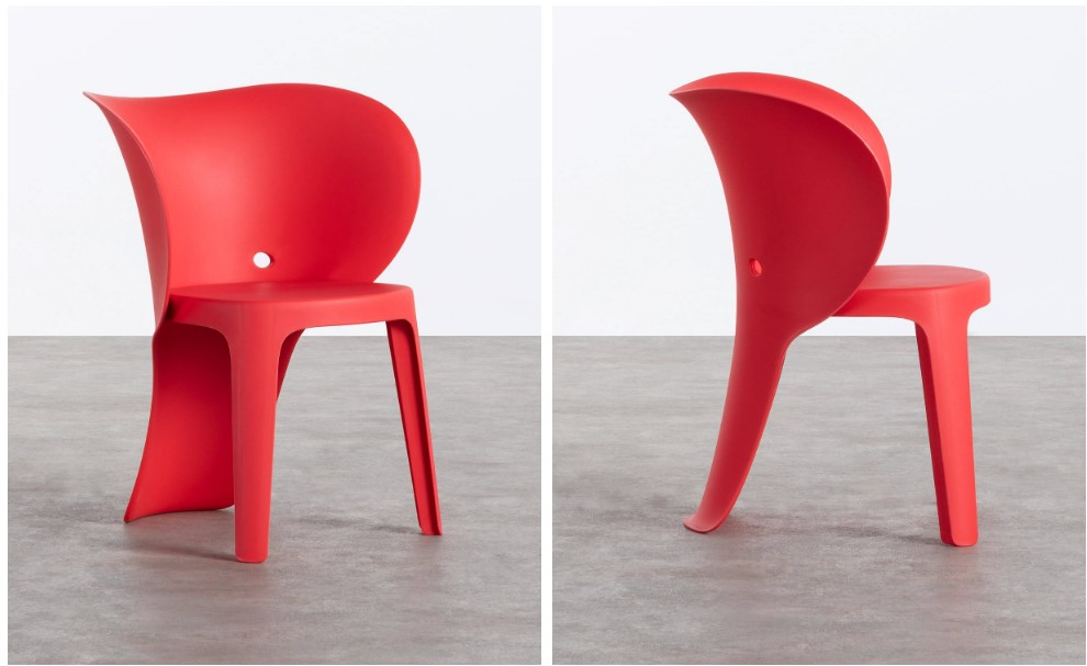 Galleria foto 'The Masie, Saldi Super su tutti i Mobili e Complementi del Catalogo: 10 Affari imperdibili!' - foto 1