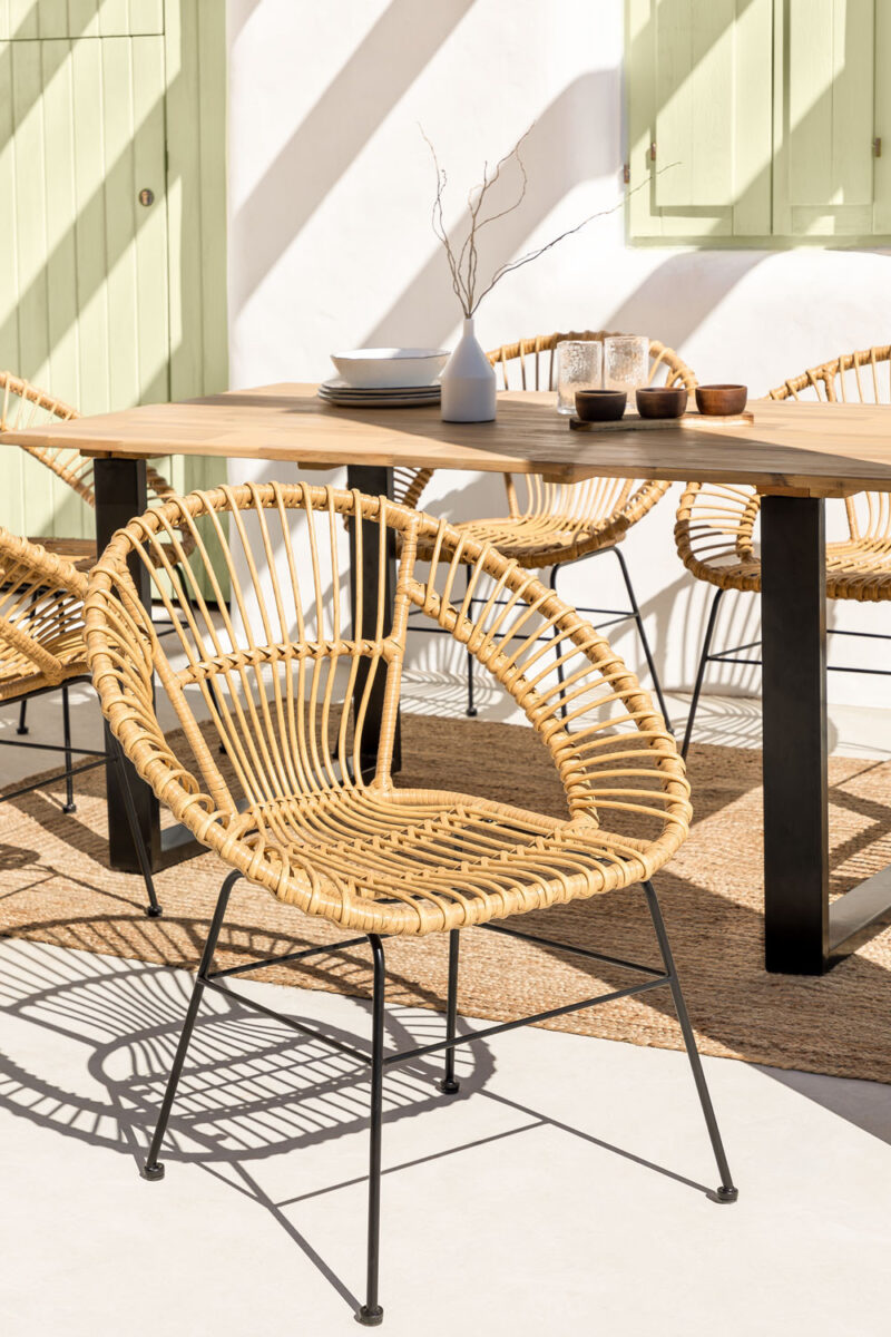 Galleria foto 'Sconti Sklum fino al 50% su Mobili e Complementi: 7 occasioni imperdibili!' - foto 8