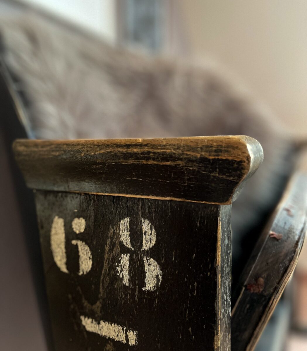 Galleria foto 'Come creare a Casa tua uno spazio per l’Home Cinema in sole 7 mosse' - foto 2