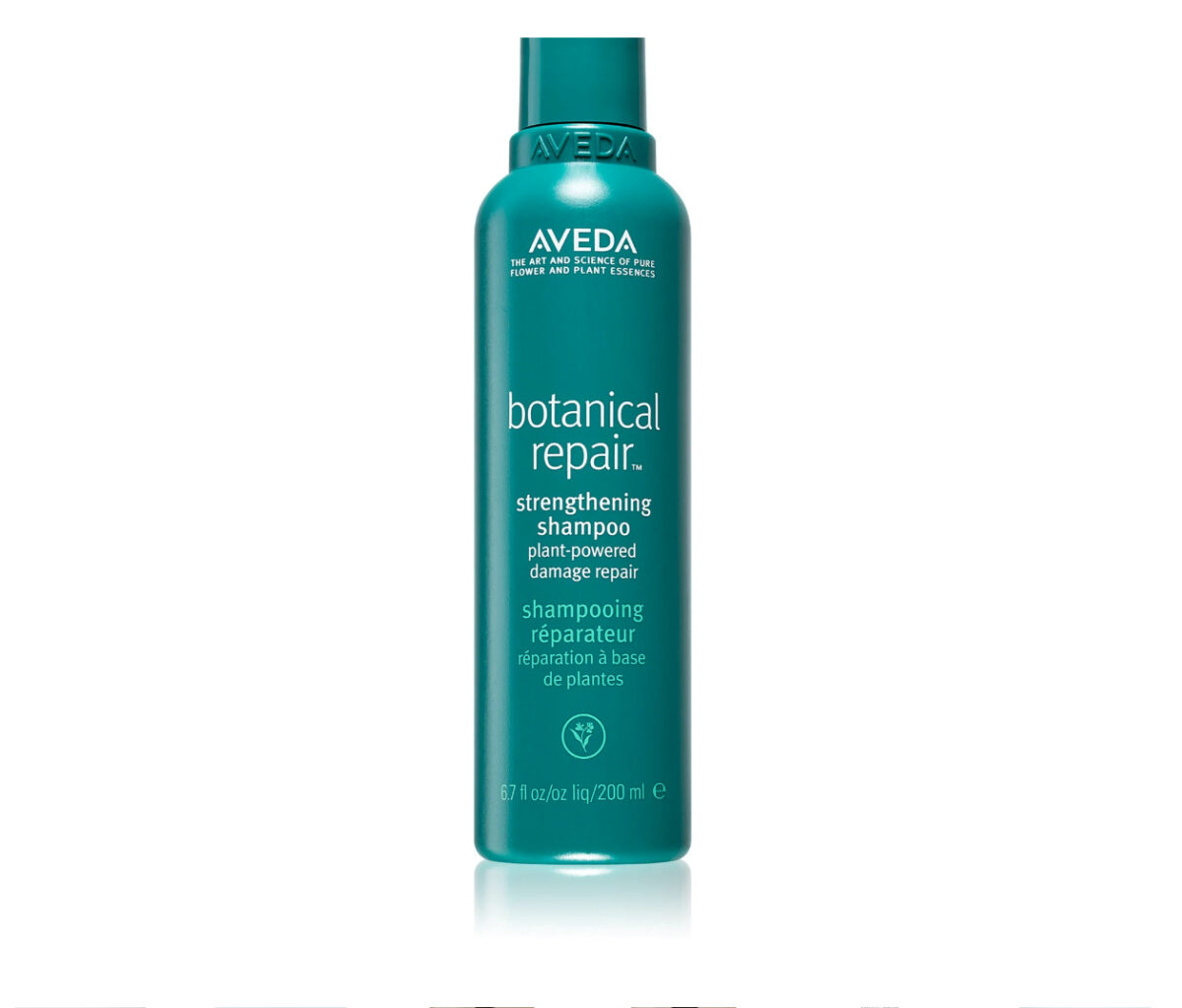 Botanical Repair Strengthening Shampoo, Aveda