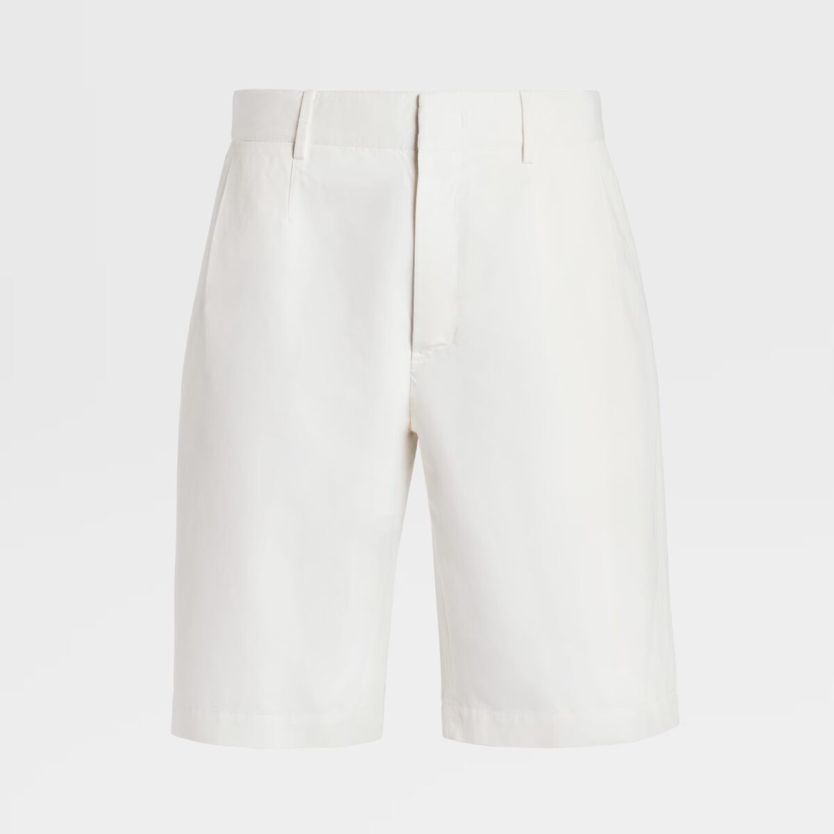 Galleria foto 'Zegna Summer: 7 Capi e Accessori da Uomo davvero imperdibili!' - foto 2