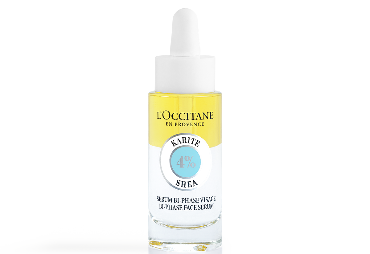 Galleria foto 'I Benefici del Burro di Karité in 6 prodotti Skincare super idratanti!' - foto 3