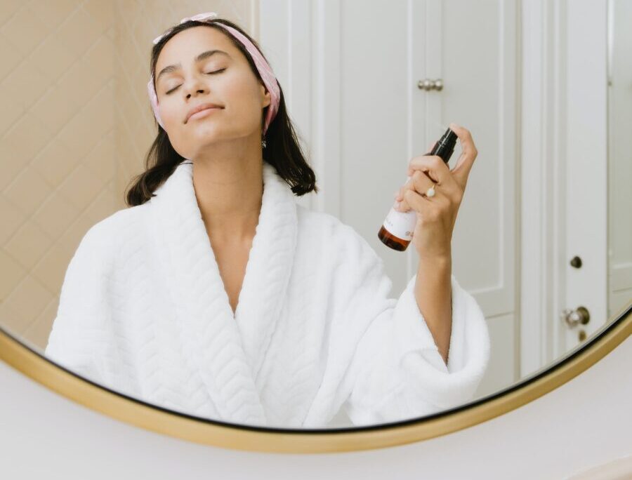 Galleria foto 'Una pelle da Royal Wedding: 5 consigli per le future spose!' - foto 3