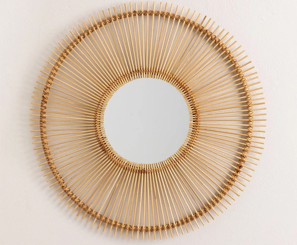 Galleria foto 'Un’imperdibile proposta d’arredo per il Salotto: 7 Mobili e Complementi, dove acquistarli e tutti i Prezzi' - foto 2