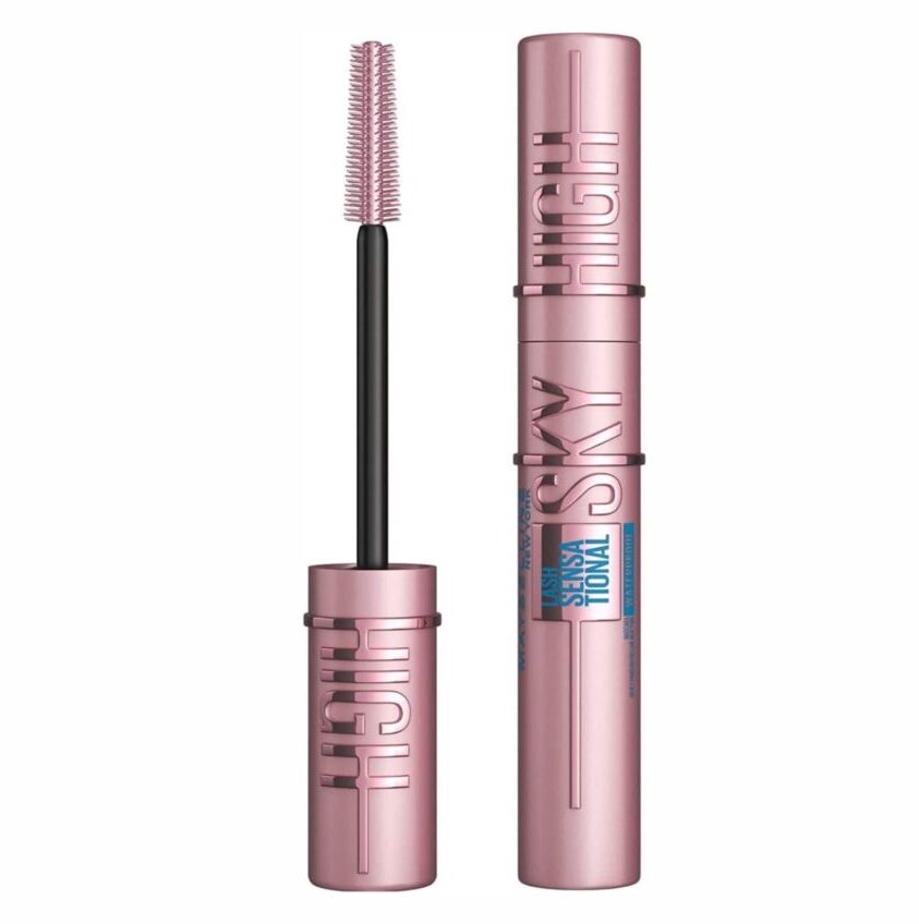 Galleria foto 'Make Up da Spiaggia: 6 Consigli per truccarsi al mare' - foto 2