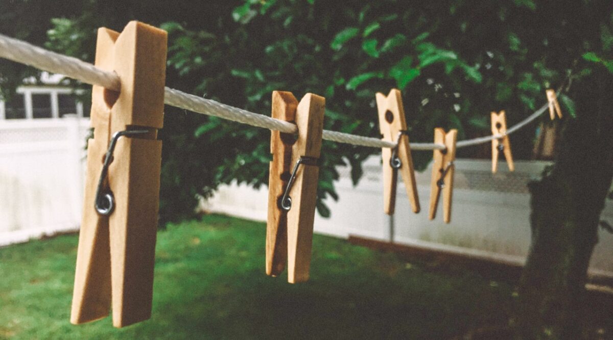 Galleria foto 'Come Risparmiare in Casa: una Guida infallibile!' - foto 8