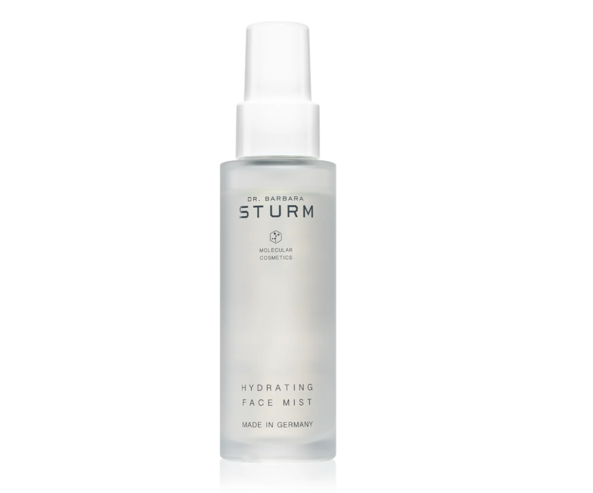 Hydrating Face Mist, Dr. Barbara Sturm