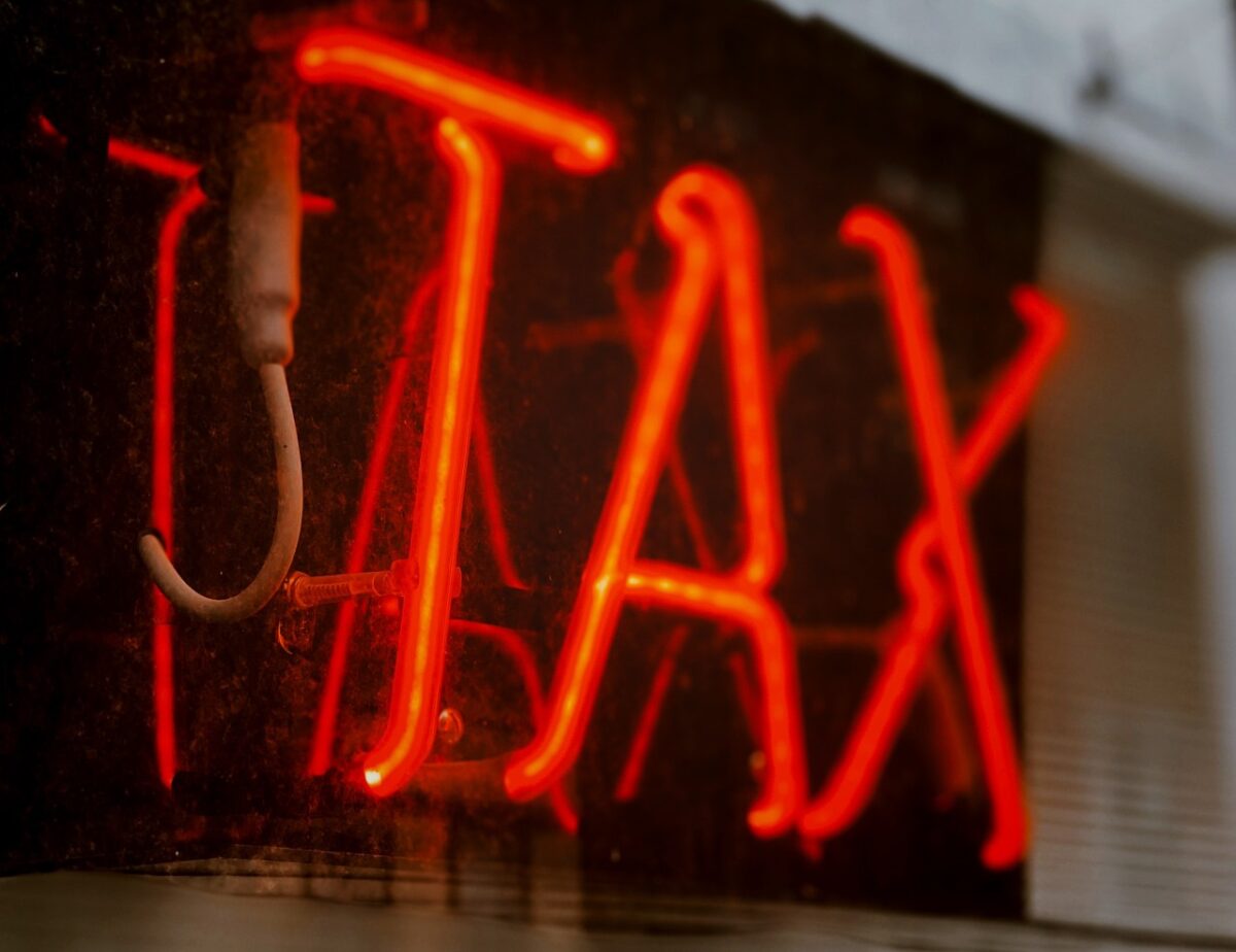 Galleria foto 'IMU Prima Casa, esenzione anche senza Residenza: Ecco quando, 4 eccezioni alla Regola…' - foto 4