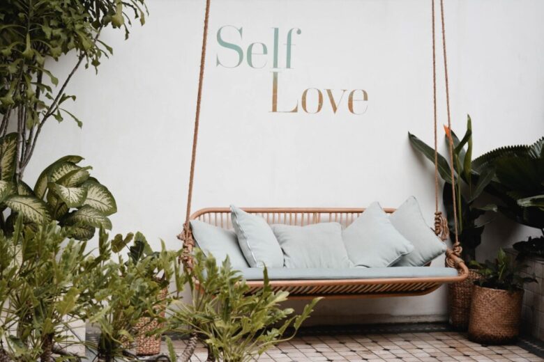 Angoli outdoor dal sapore Chill Out: 5 idee da copiare per realizzare spazi di autentico relax Angoli outdoor dal sapore Chill Out: 5 idee da copiare per realizzare spazi di autentico relax