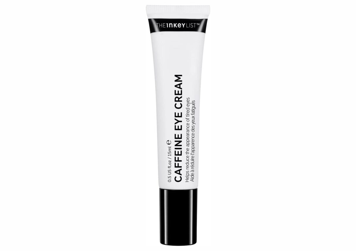 Galleria foto 'Beauty Low Cost: 6 Cosmetici per una Skincare alla portata di tutte!' - foto 4