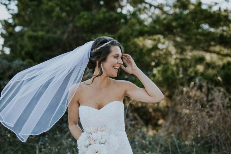 Matrimonio in Vista? Nessuno te lo dice, ma questa è la beauty routine giusta per arrivare impeccabile all’altare!