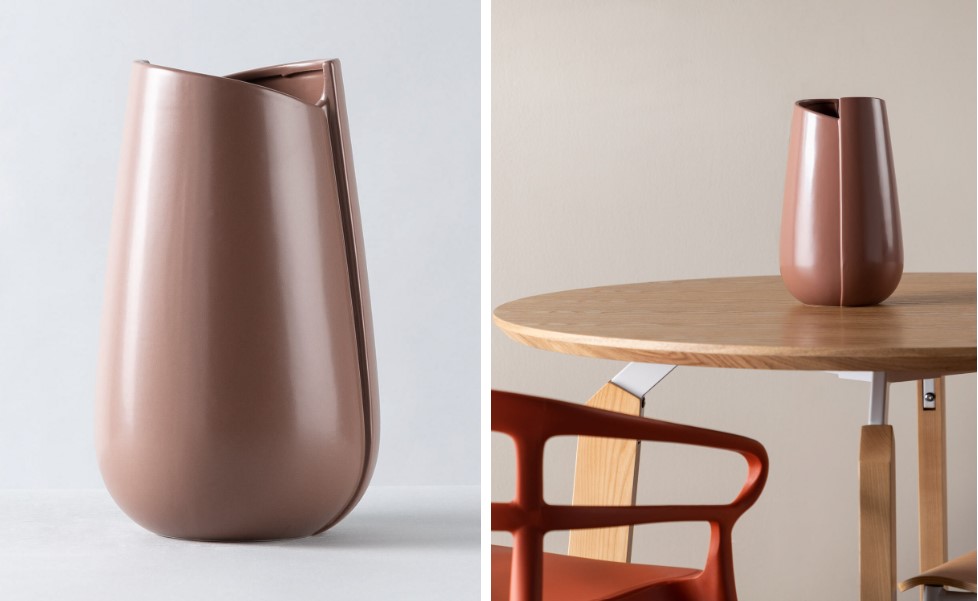 Galleria foto 'The Masie, Saldi Super su tutti i Mobili e Complementi del Catalogo: 10 Affari imperdibili!' - foto 5