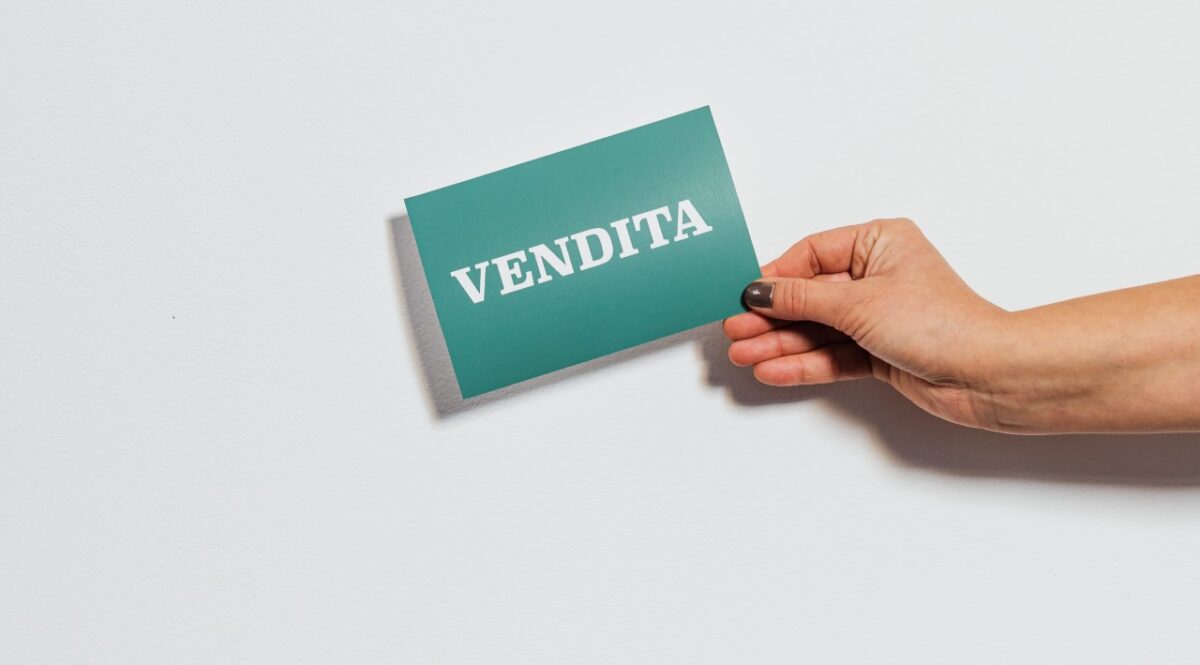 Galleria foto 'Come acquistare Casa con le Aste Immobiliari e Risparmiare: 5 cose che devi sapere!' - foto 1