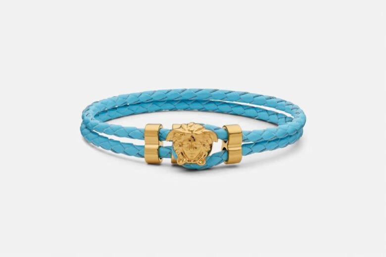 versace-bracciale