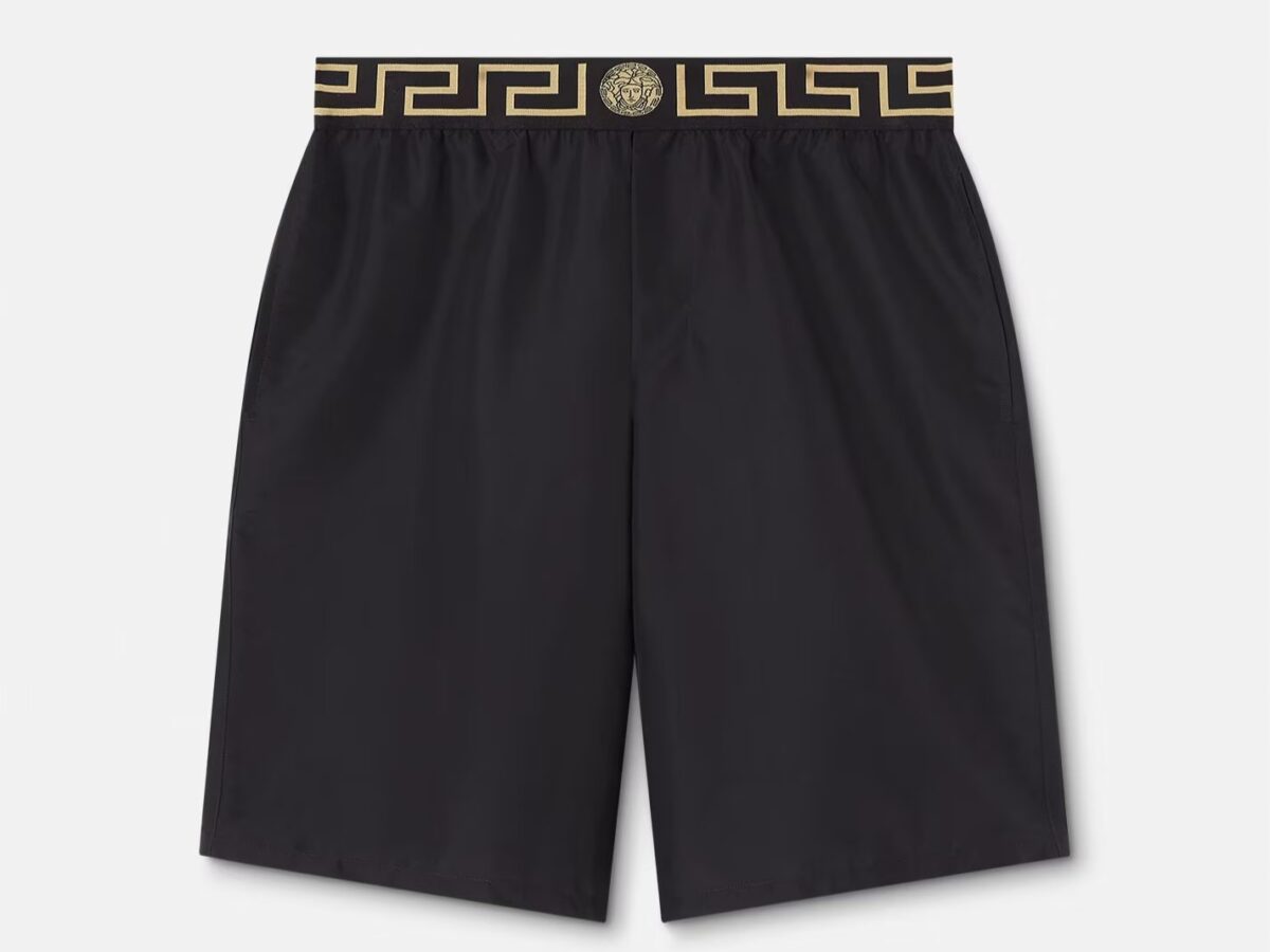 Galleria foto '5 Costumi da Uomo modello boxer più belli dell’Estate' - foto 4