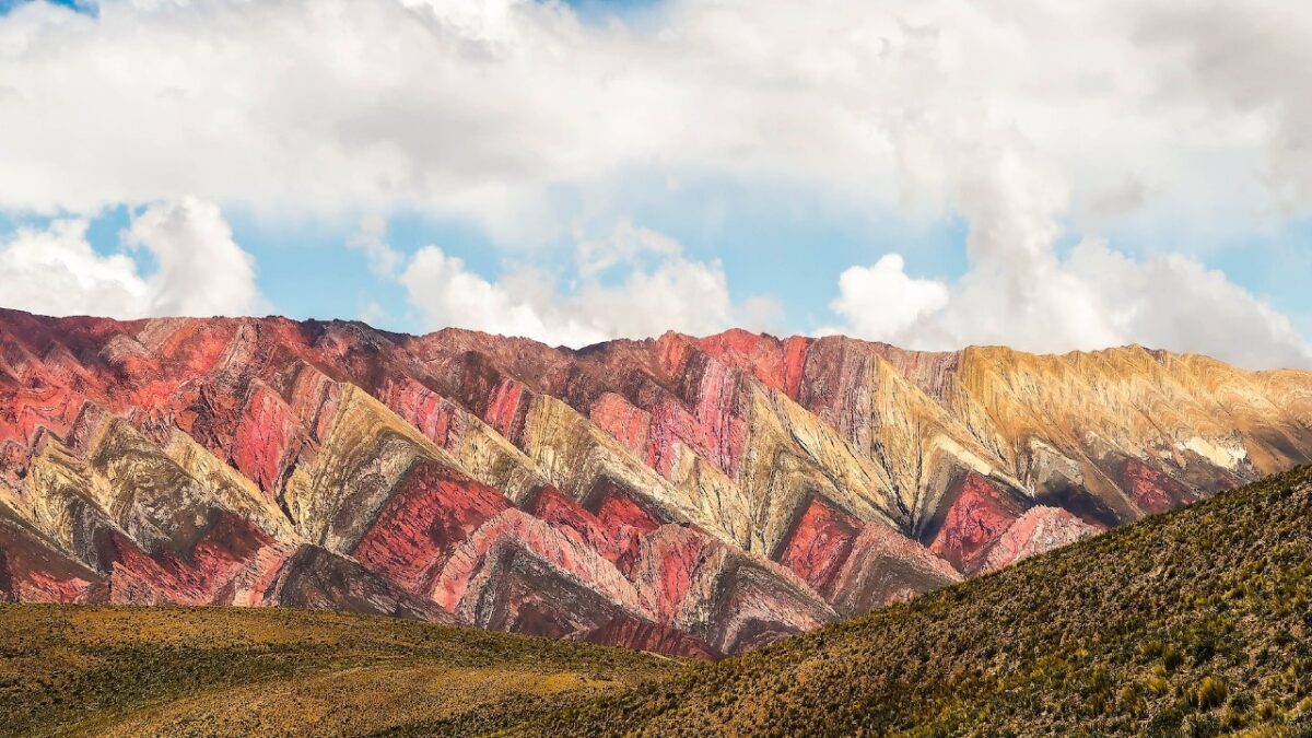 5 esperienze di Viaggio strane e insolite da provare almeno una volta nella vita